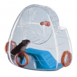 Jucarii hamsteri