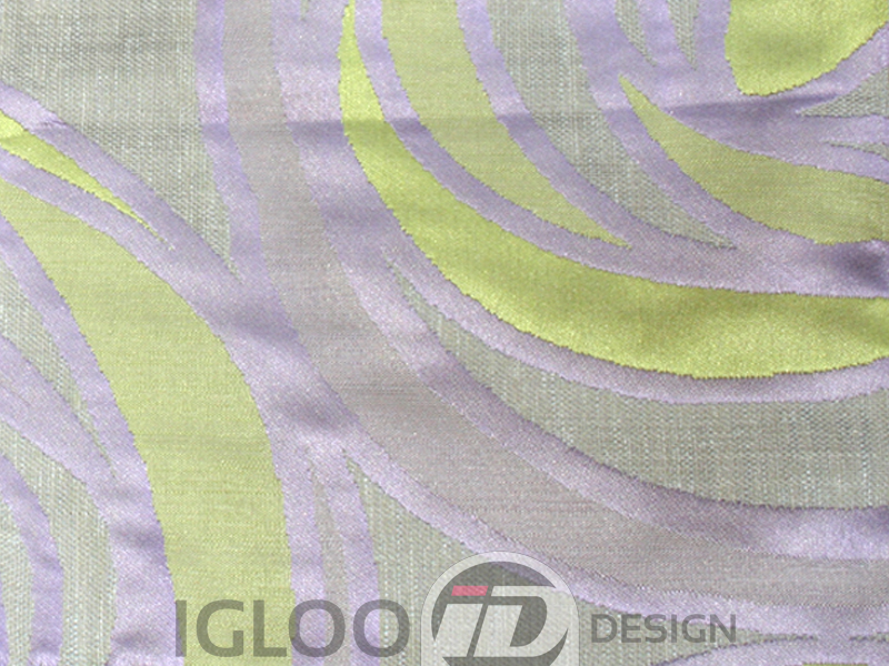 Draperii