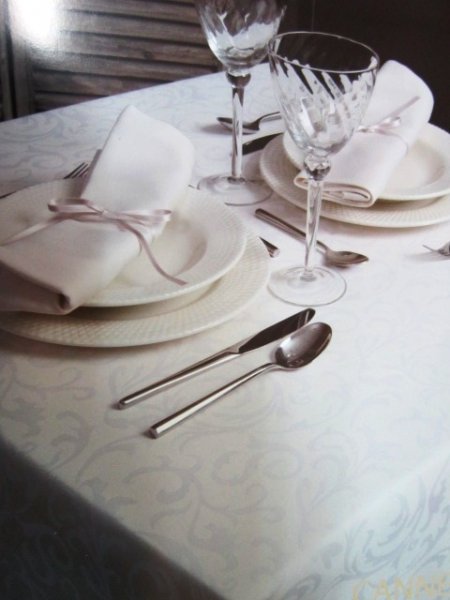 Fete de masa restaurant