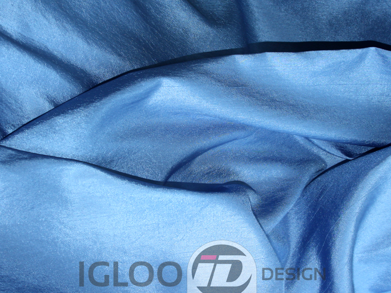 Draperii