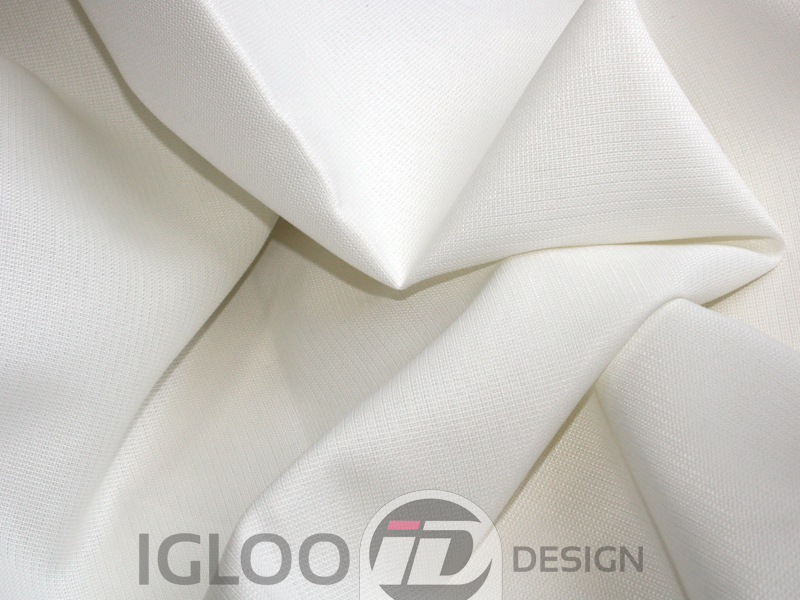 Draperii