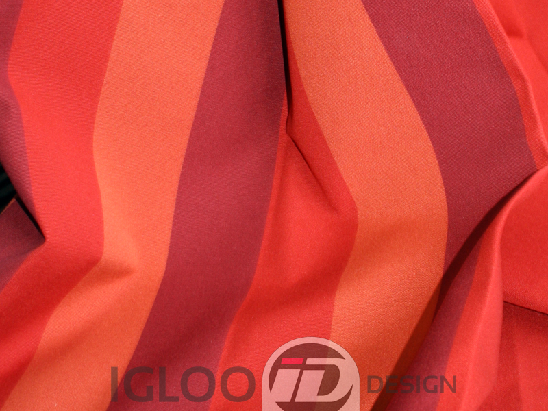 Draperii