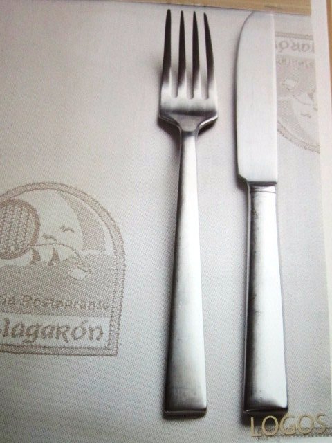Servete restaurant