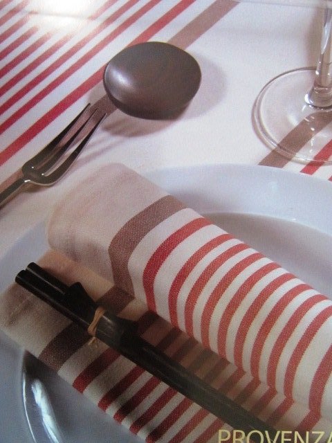 Fete de masa restaurant
