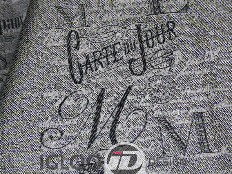 Draperii