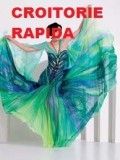 SC. LUMIPIR TAILOR SRL