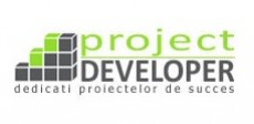 Project Developer