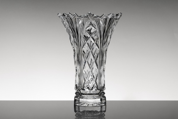 Vaze cristal