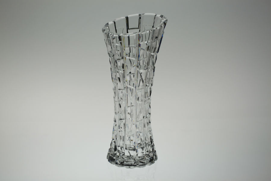 Vaze cristal