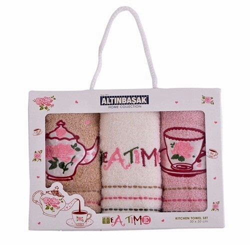 Prosoape de bucatarie