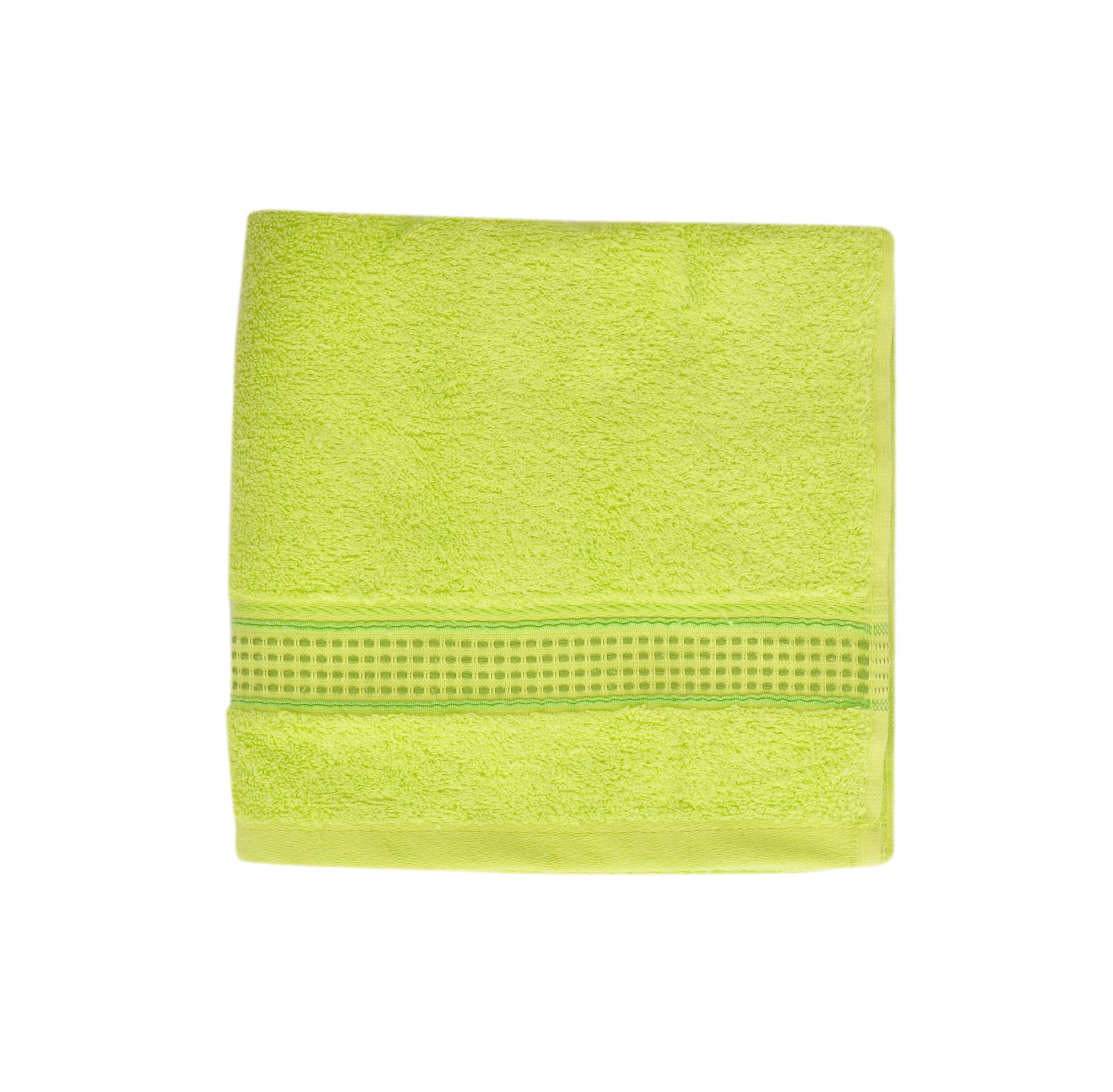 Prosoape baie bumbac