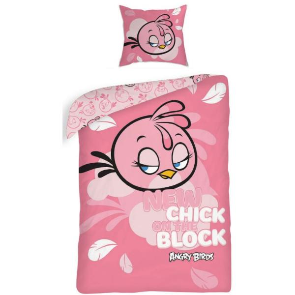 Lenjerii de pat copii