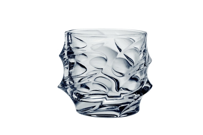 Pahare cristal whisky