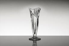 Vaze cristal