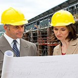 Management proiect constructii