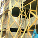 Constructii Bucuresti