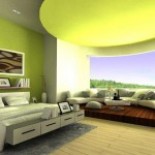 Amenajari interioare Bucuresti