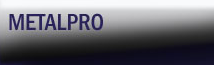 Prese transfer termic