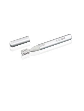 Aparat tuns nas si urechi