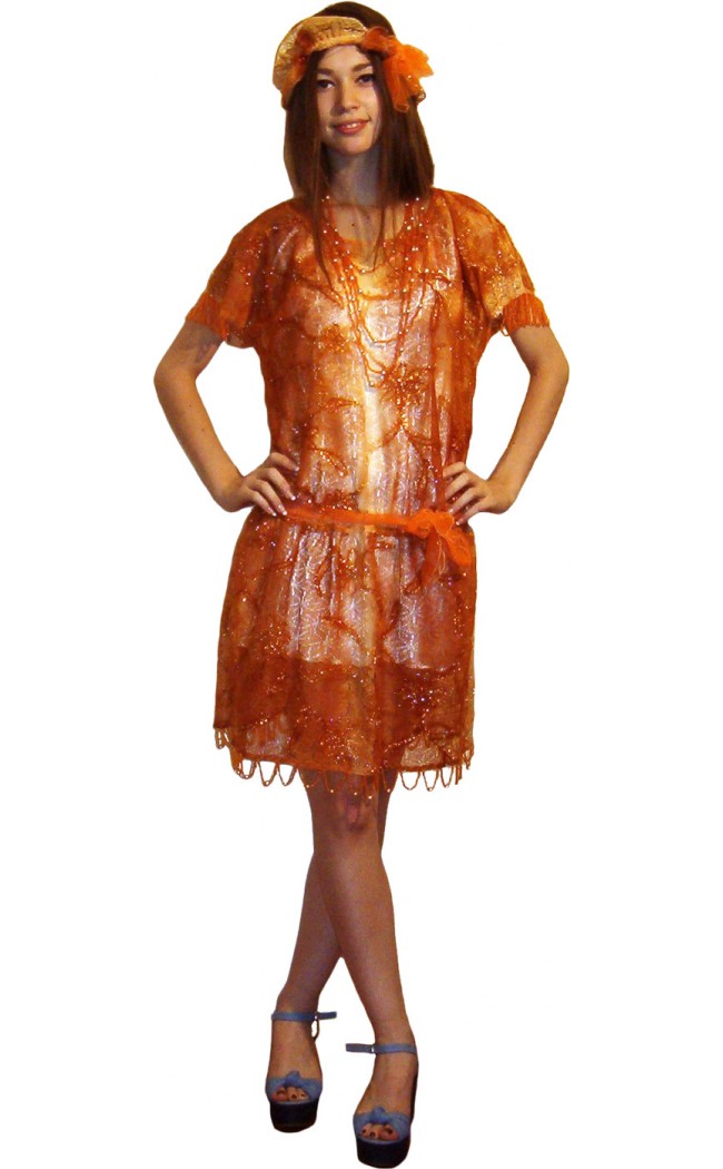 Costume teatru