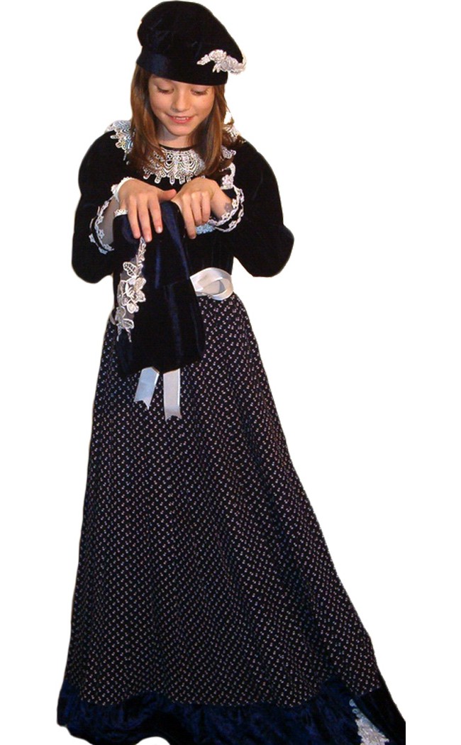 Costume teatru