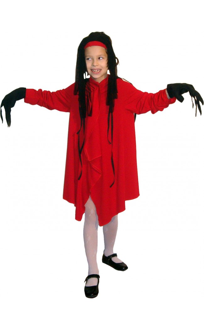 Costume Halloween copii