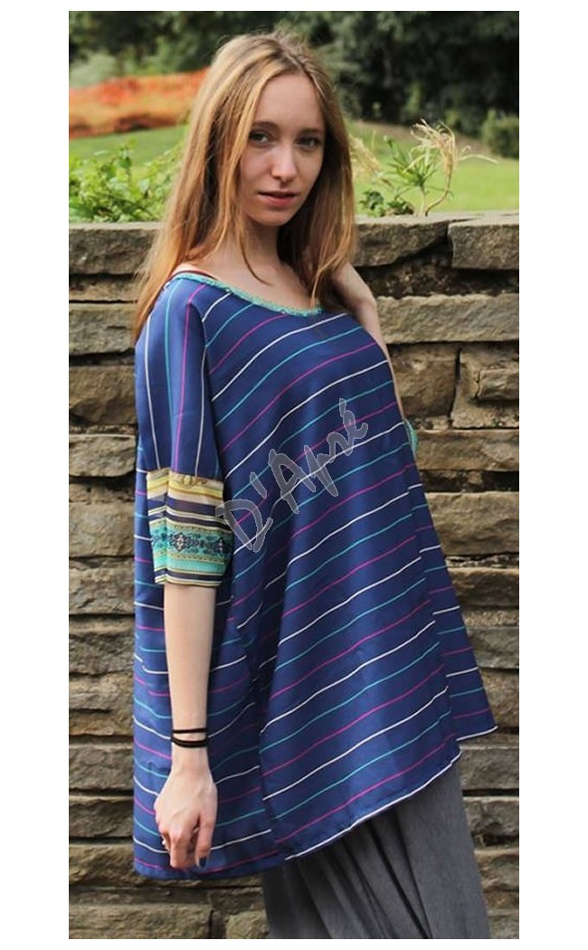 Bluze dama