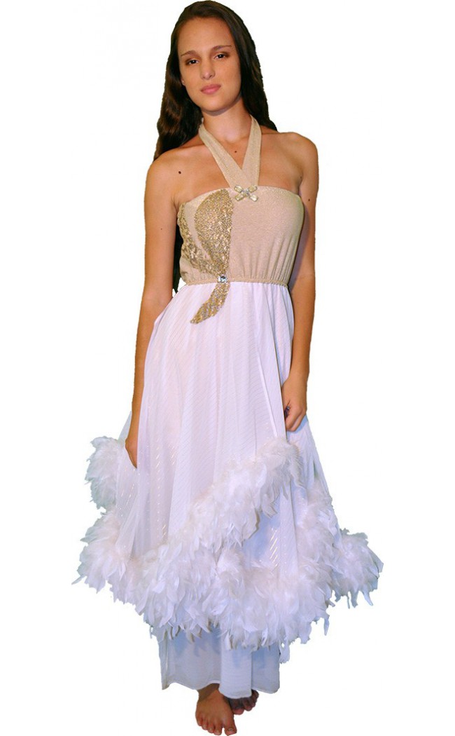 Costume teatru