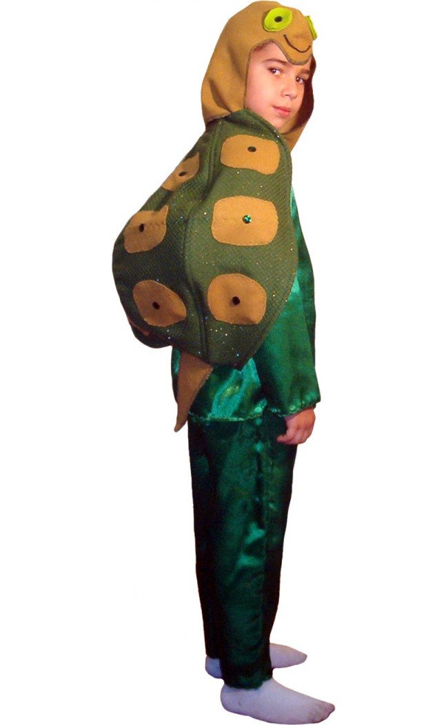 Costume carnaval copii