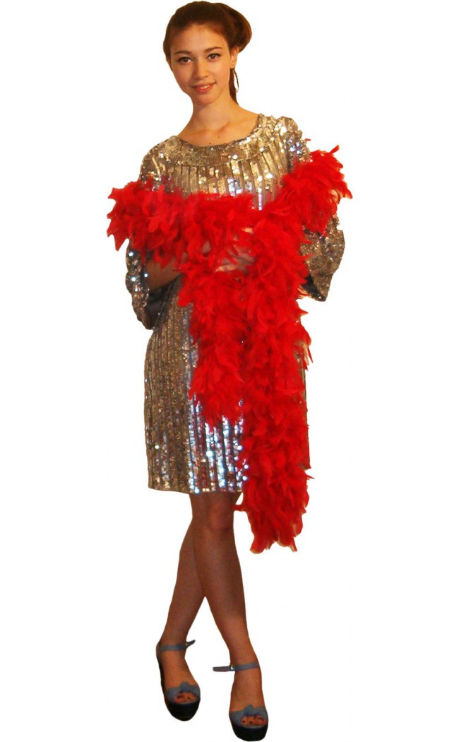 Costume teatru