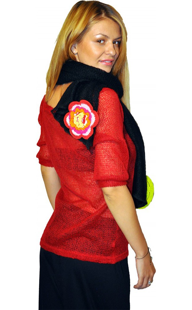 Bluze dama