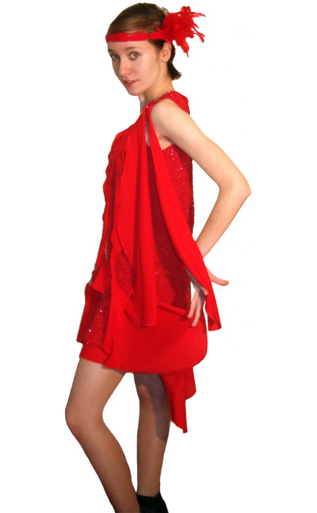 Costume teatru
