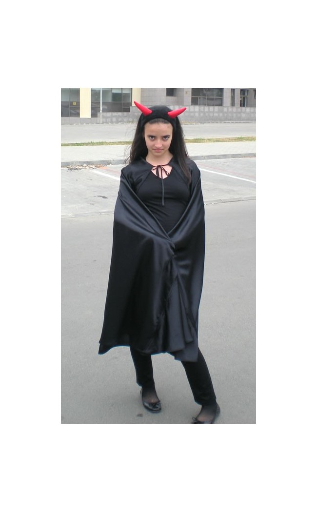 Costume Halloween copii