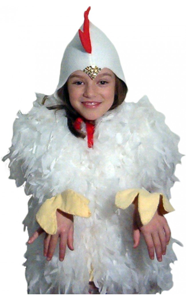 Costume carnaval copii