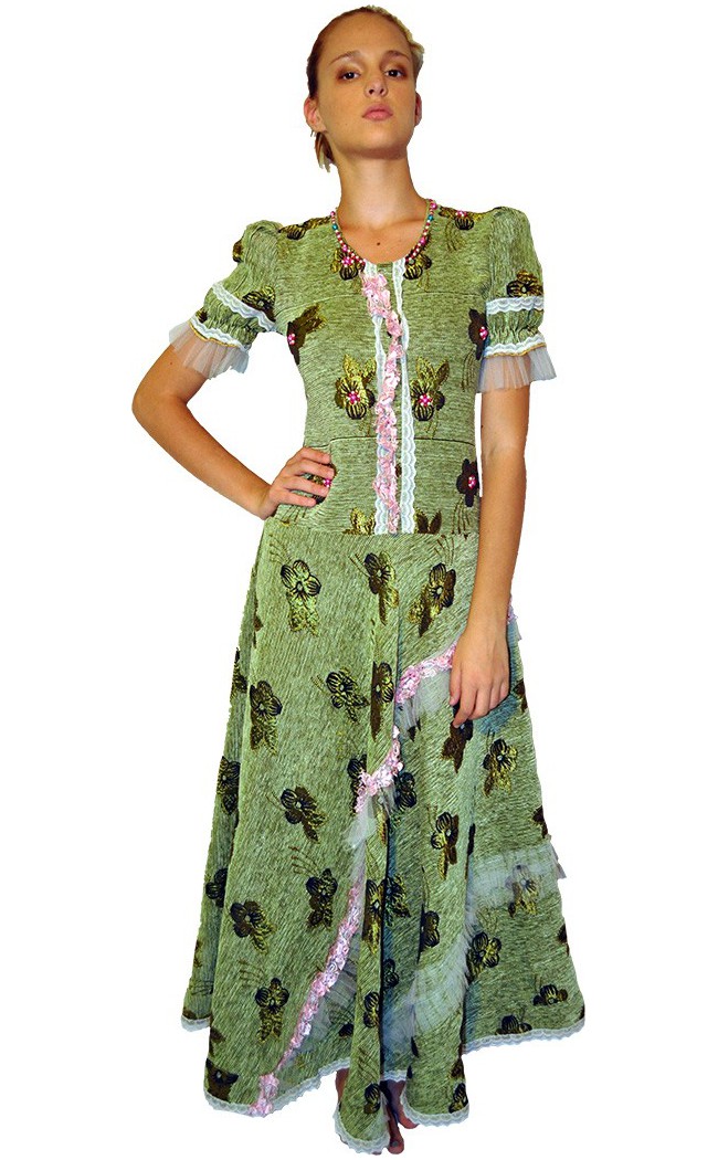 Costume teatru