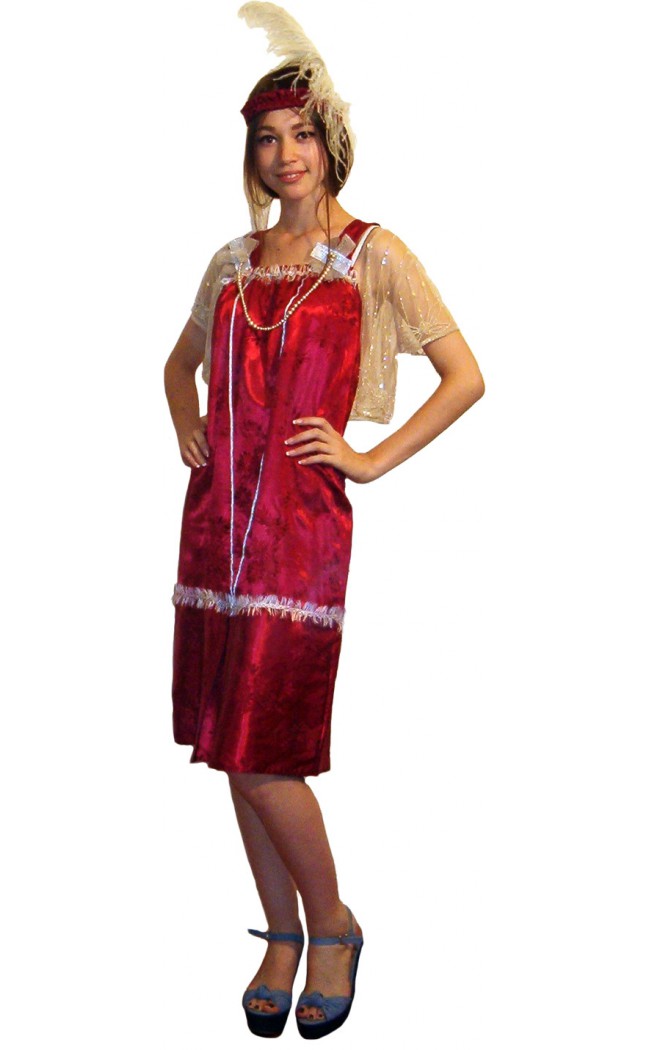 Costume teatru