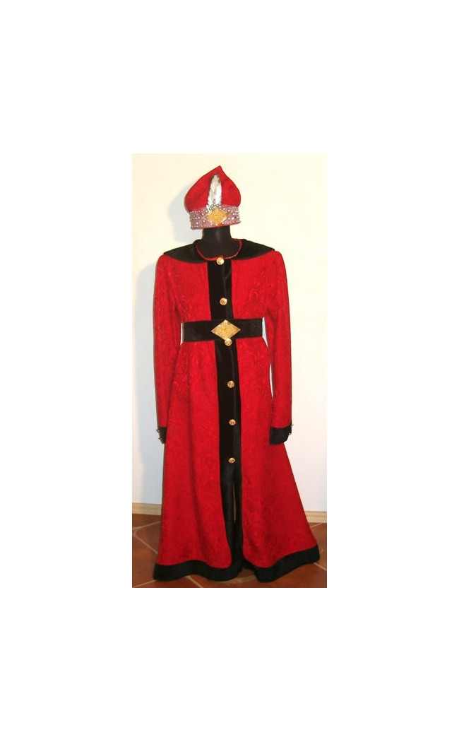 Costume Halloween copii