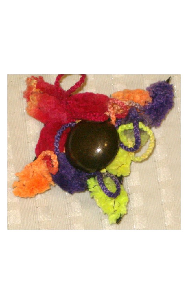 Brose textile