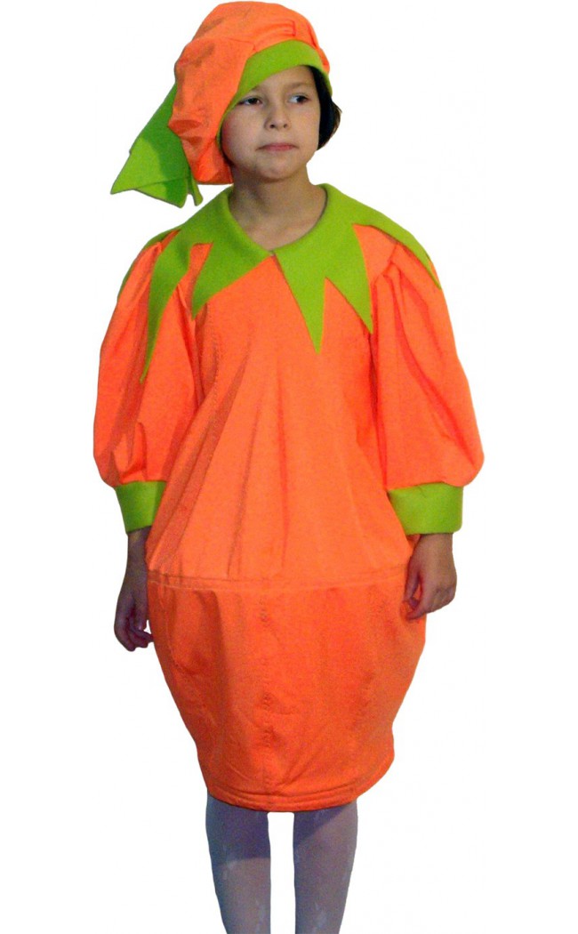 Costume Halloween copii