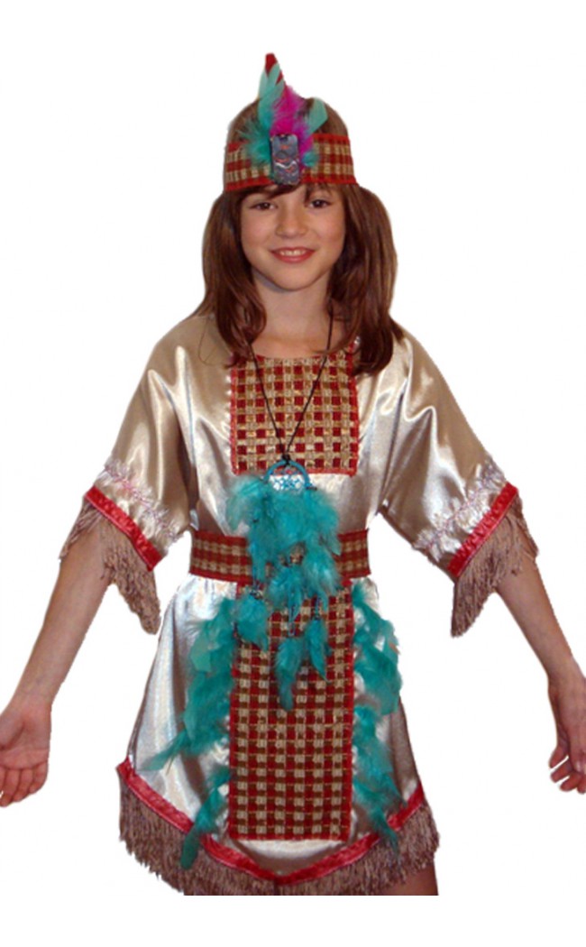 Costume carnaval copii