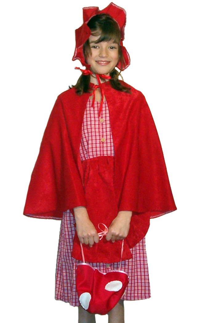 Costume carnaval copii