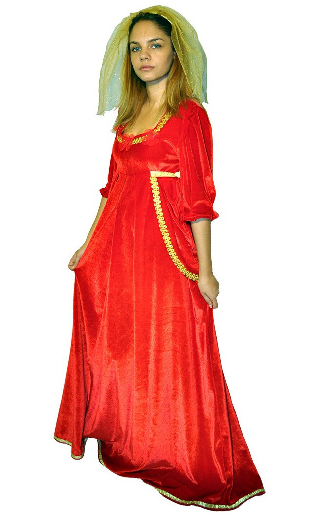Costume teatru