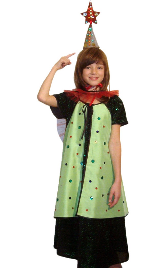 Costume serbare