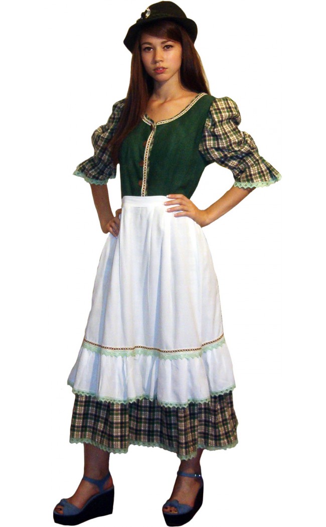 Costume carnaval copii
