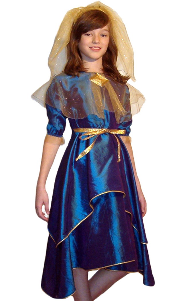 Costume carnaval copii