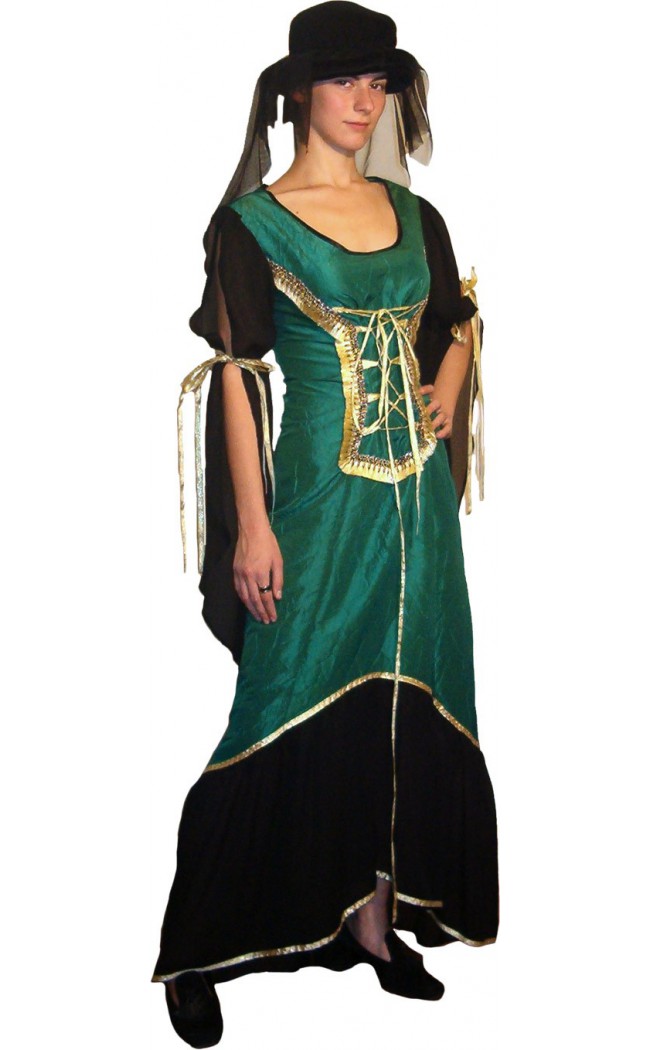 Costume teatru