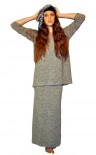Compleuri dama