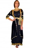 Costume teatru