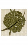 Brose textile
