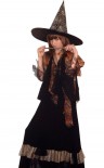 Costume Halloween copii